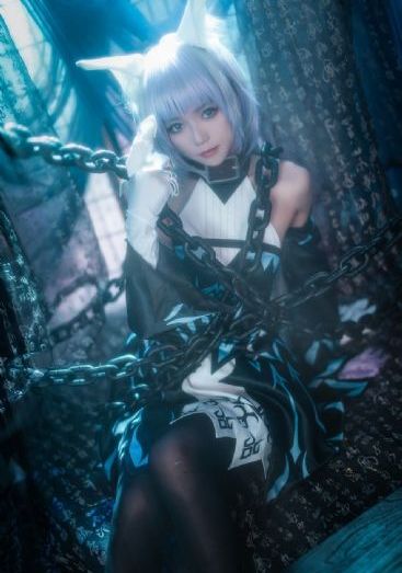 尼姑三姐妹2免费播放电视剧_蓝光高清完整版